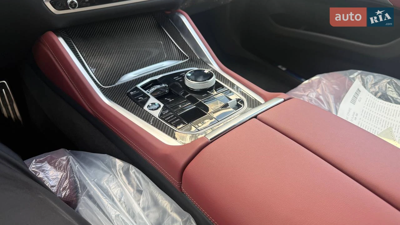 BMW-21
