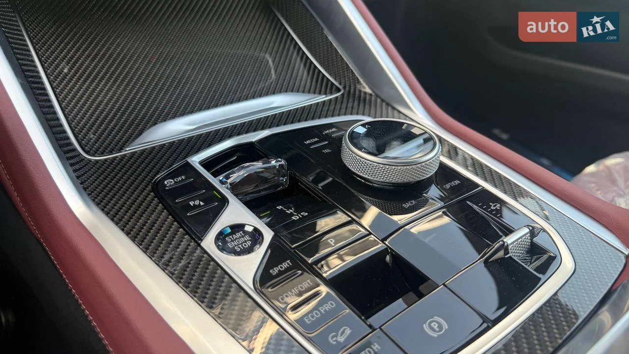 BMW-24
