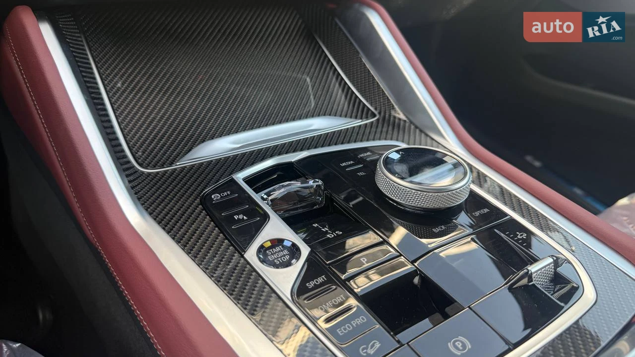 BMW-20