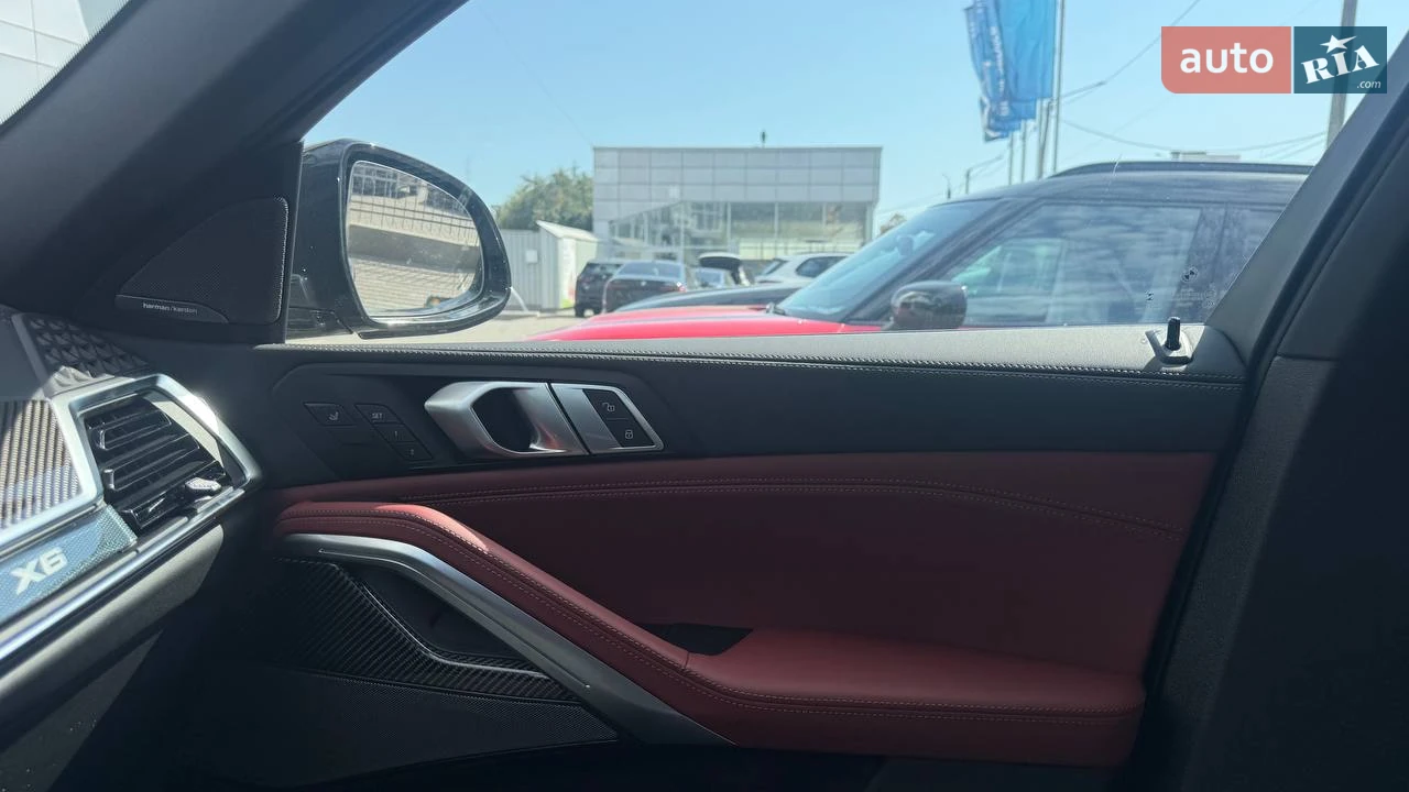 BMW-17