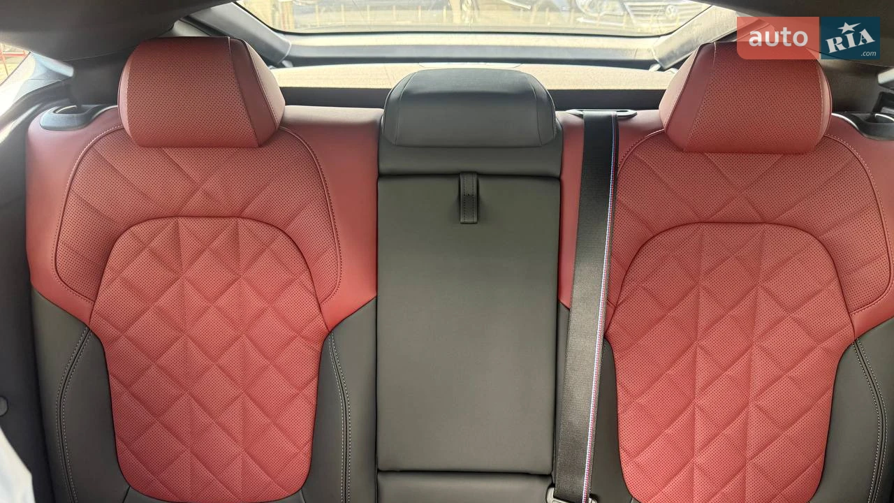 BMW-26