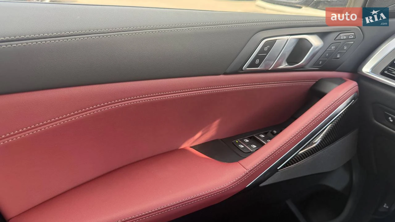 BMW-19