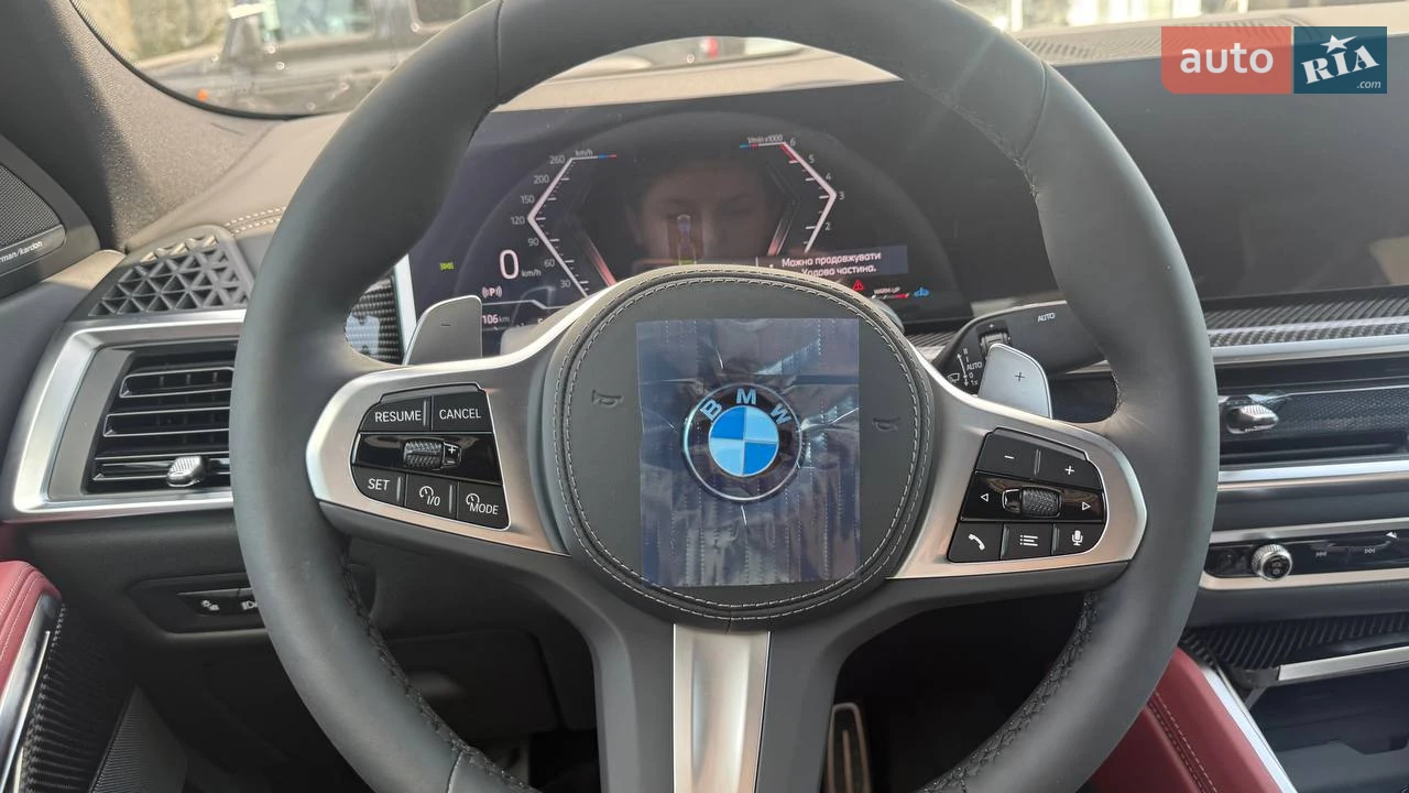 BMW-18
