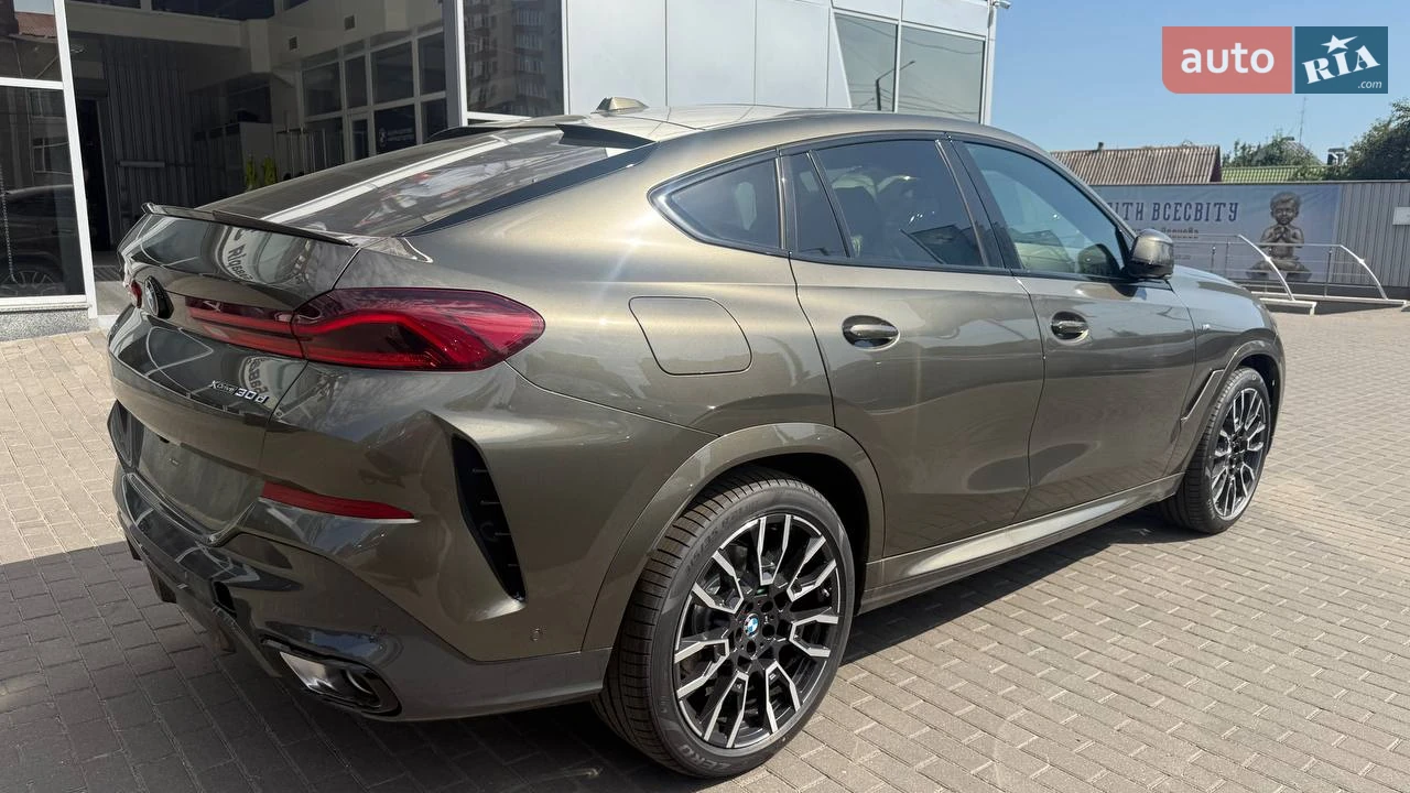 BMW-6