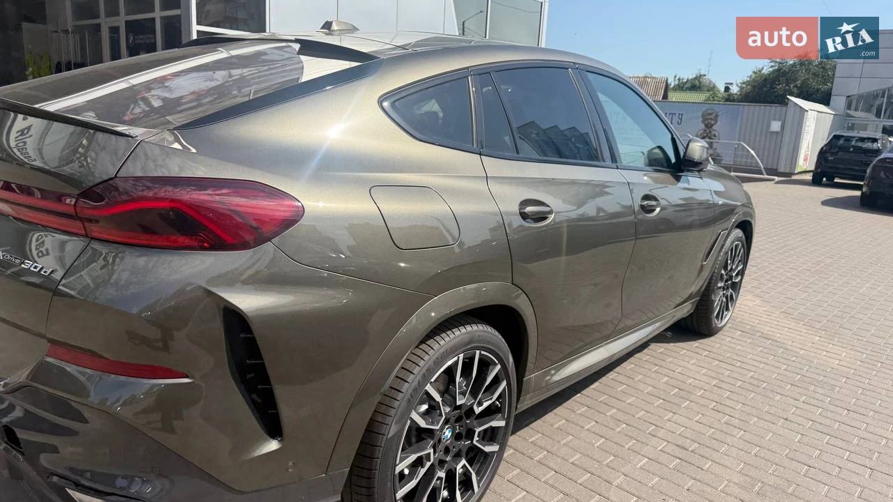 BMW-5