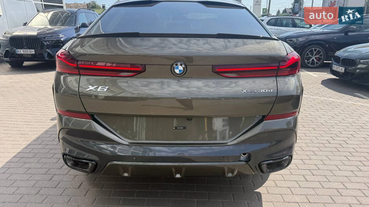 BMW-13