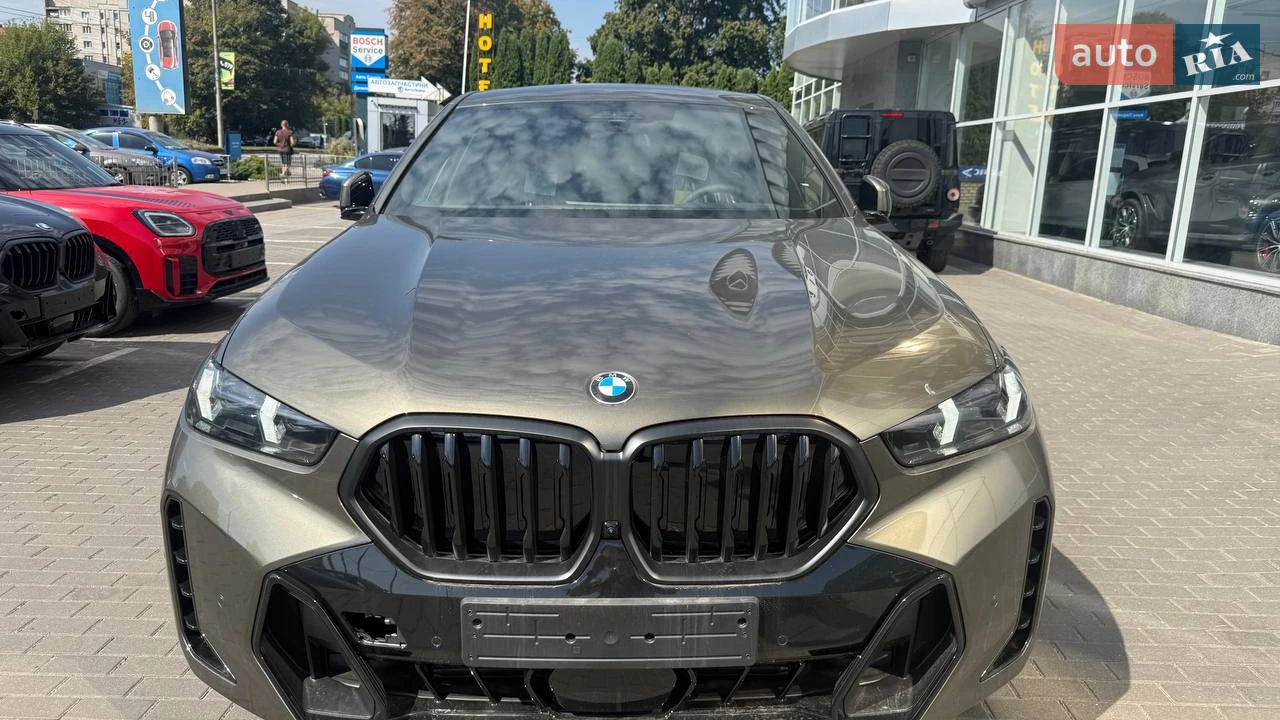 BMW-3