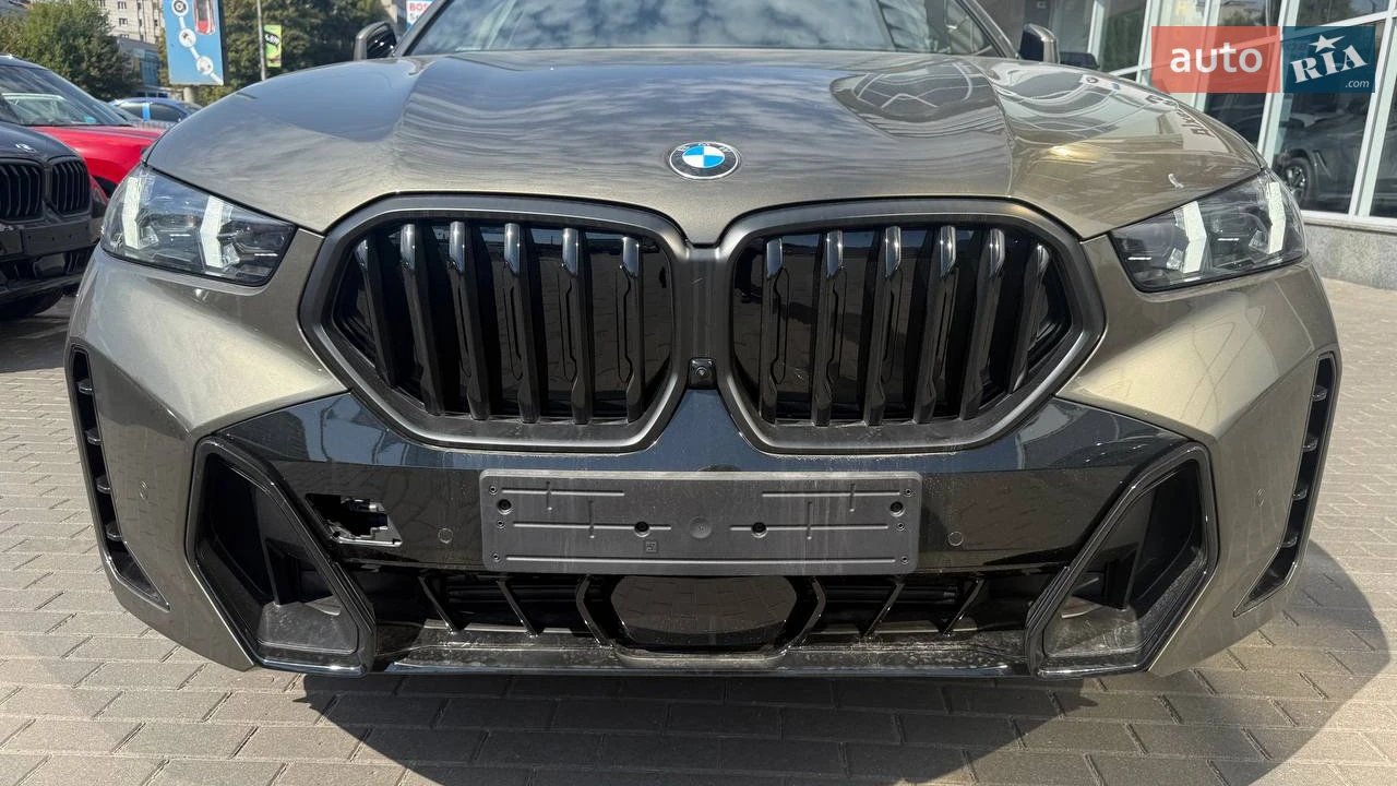 BMW-12