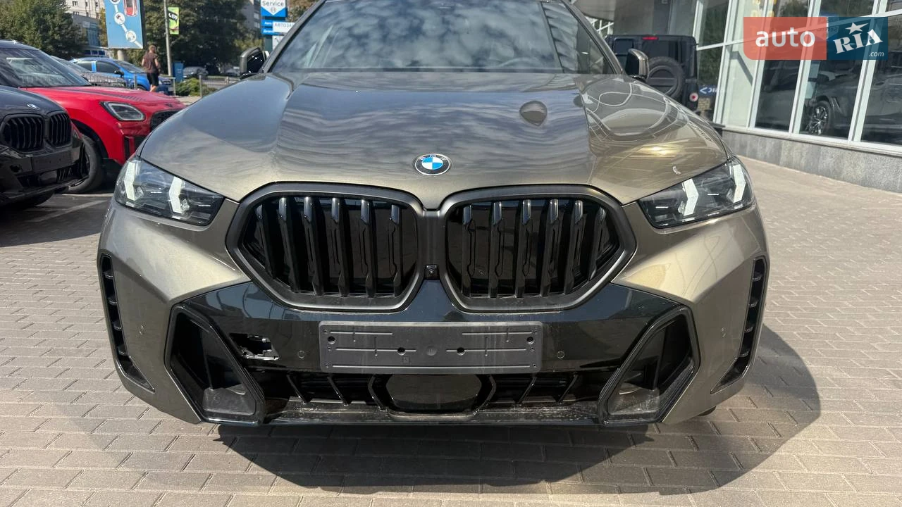BMW-4