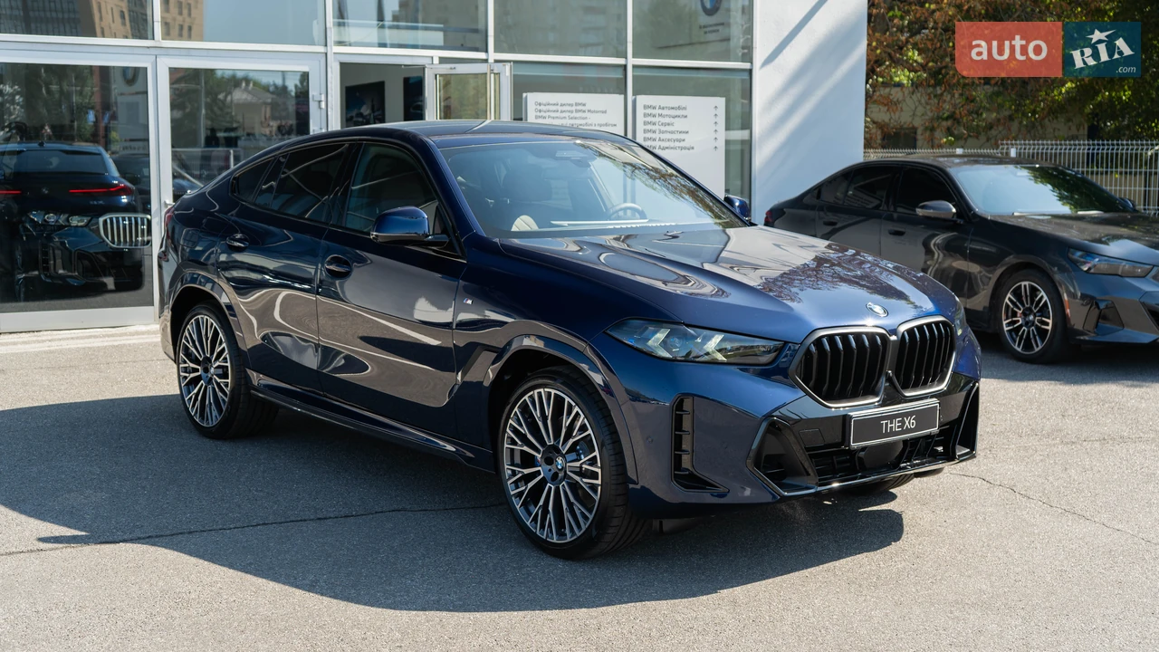 BMW-4