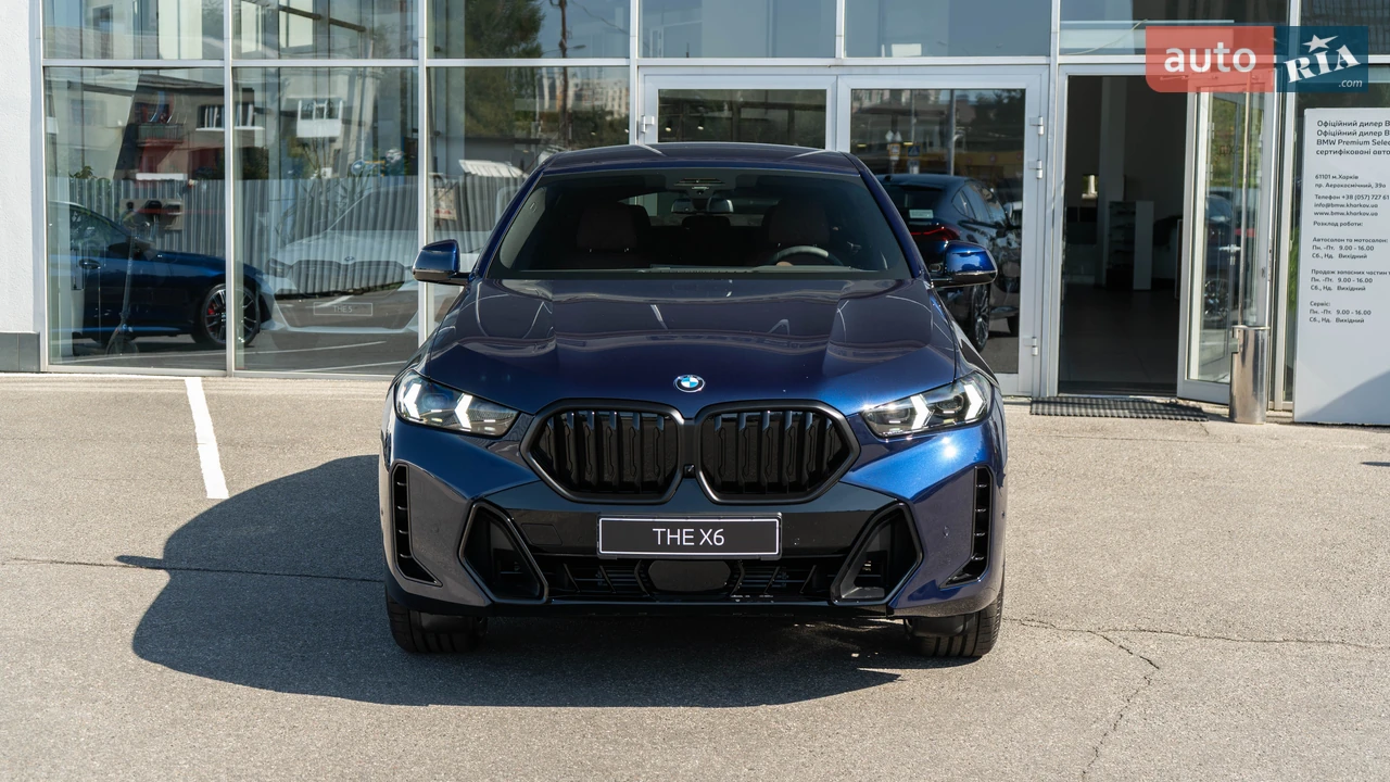BMW-3