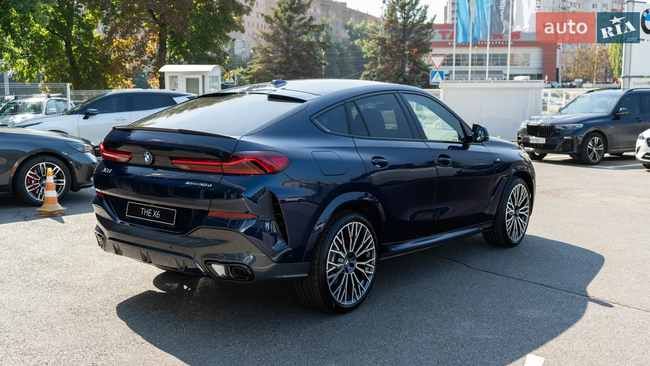 BMW-5