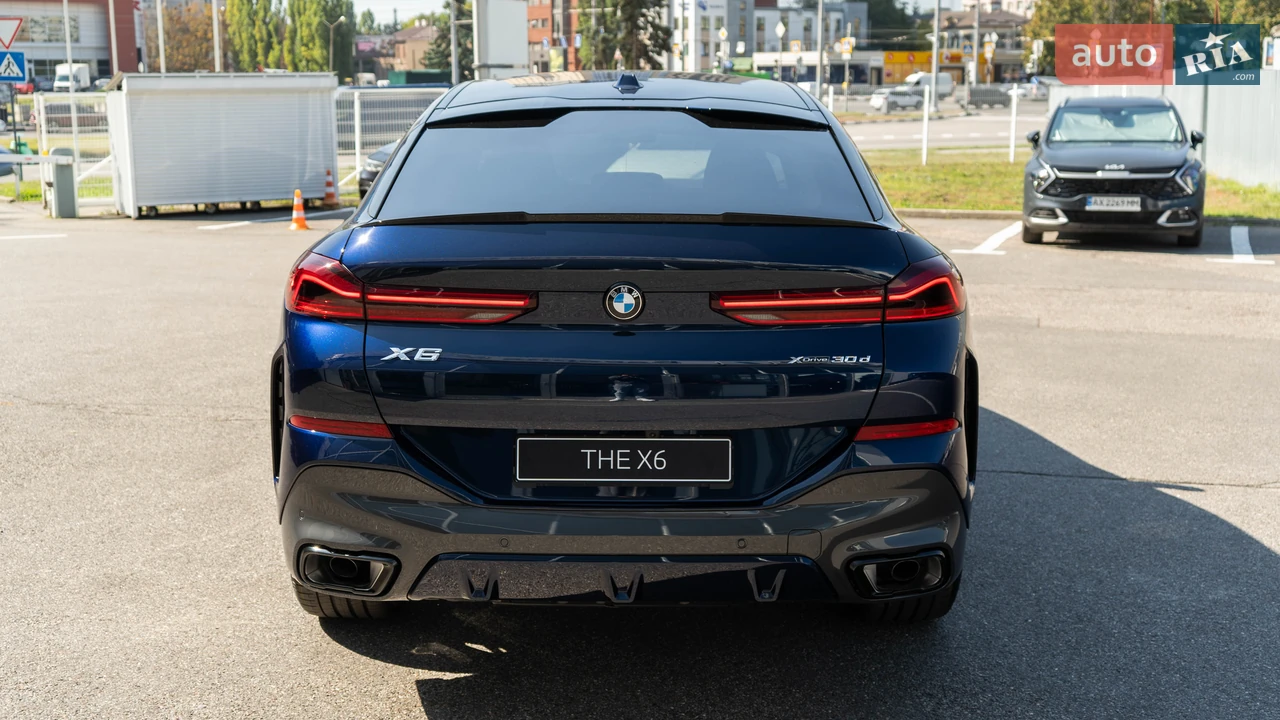 BMW-6