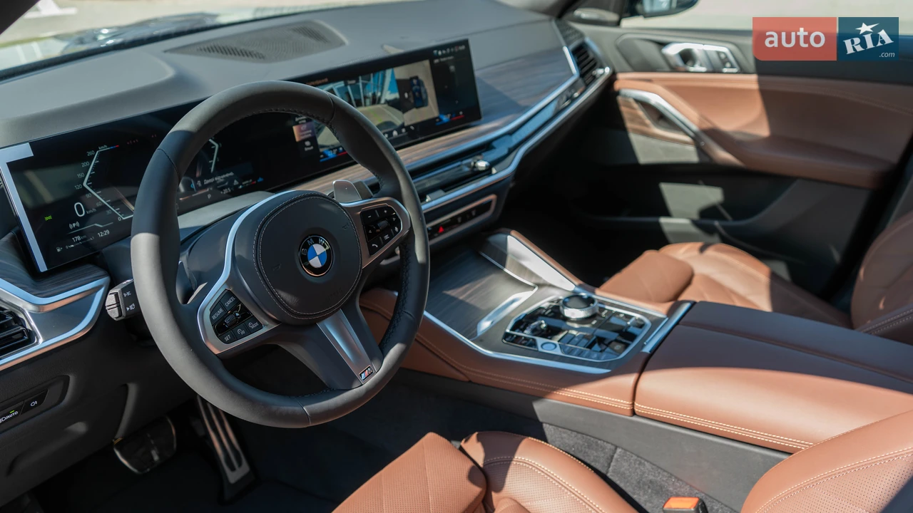 BMW-13