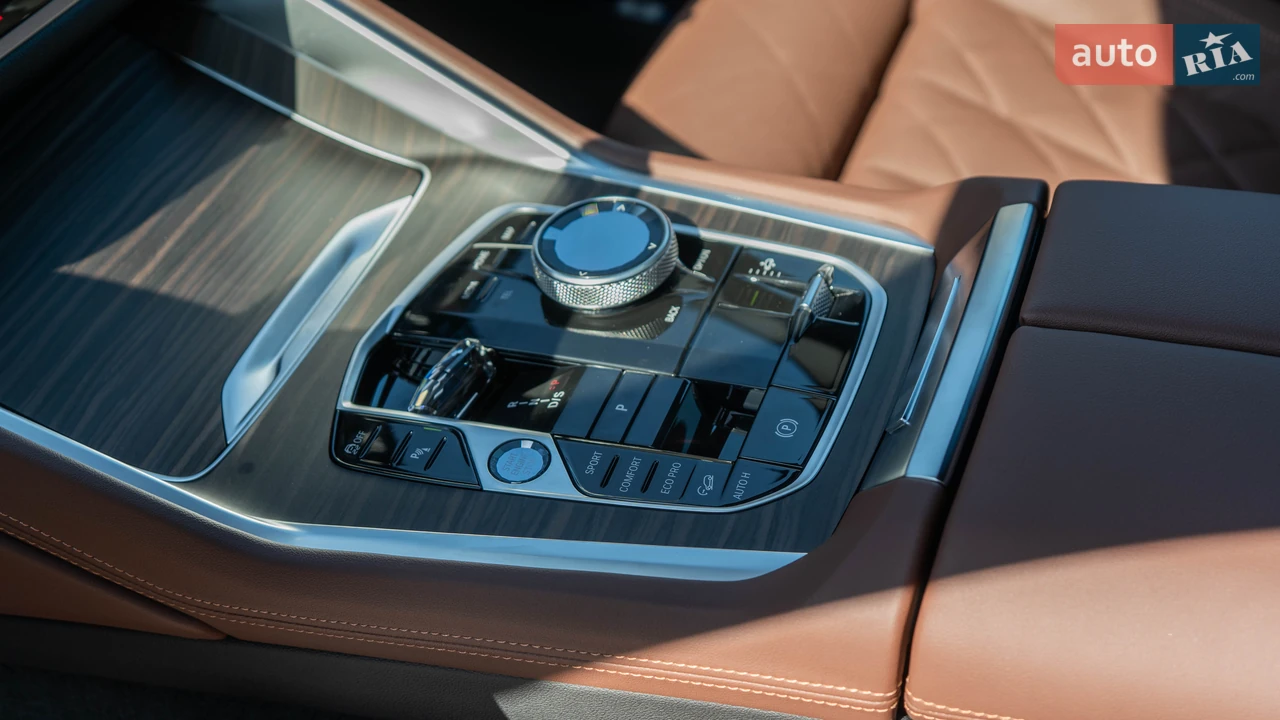 BMW-15