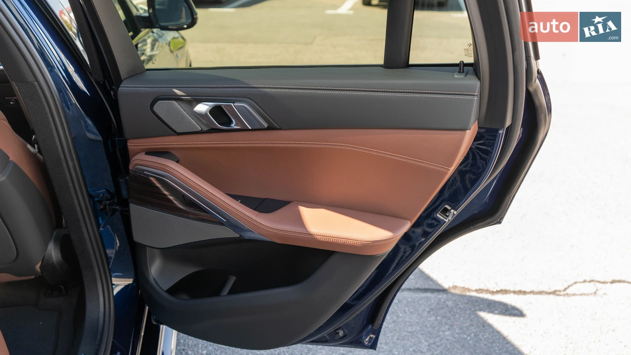 BMW-20