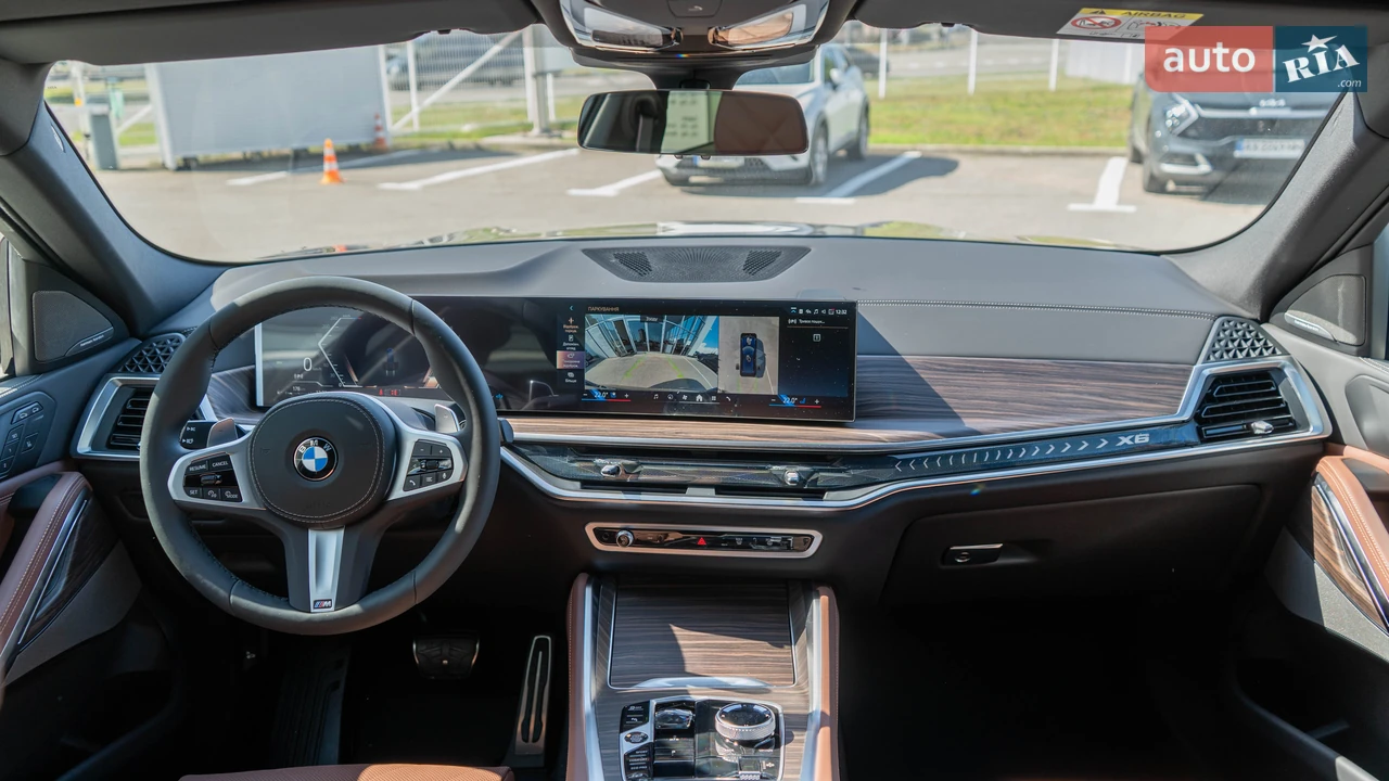 BMW-27