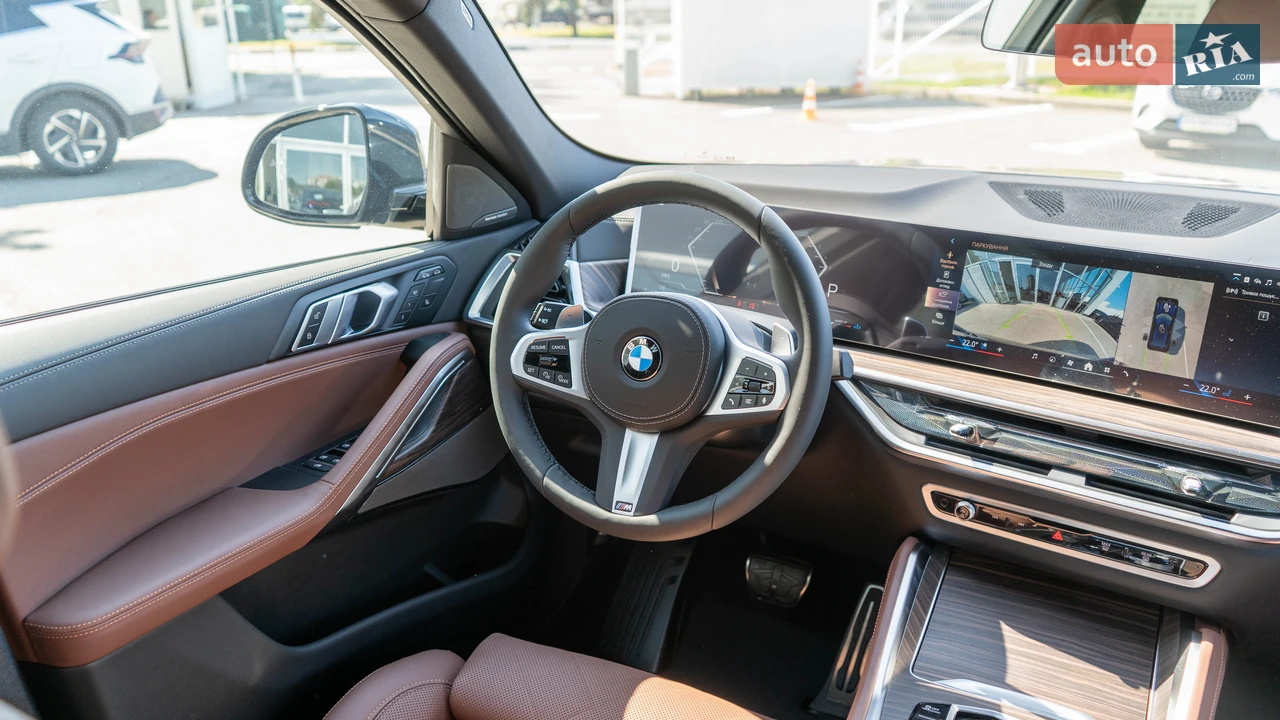 BMW-28