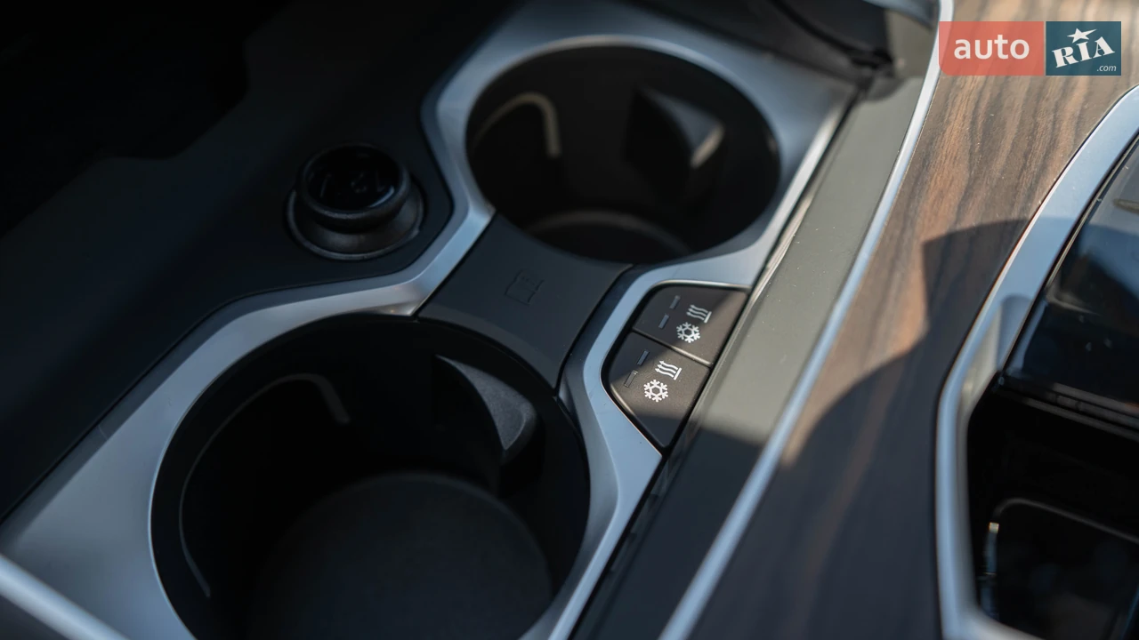 BMW-0