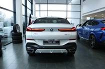 BMW X6 Base