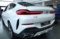 BMW X6 Base