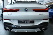 BMW X6 Base