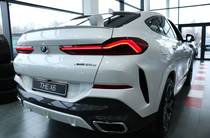 BMW X6 Base