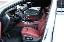 BMW X6 Base