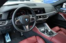 BMW X6 Base