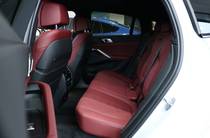 BMW X6 Base