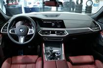 BMW X6 Base