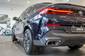 BMW X6 Base