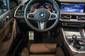 BMW X6 Base