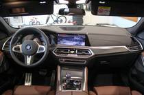 BMW X6 Base