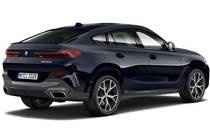 BMW X6 Base