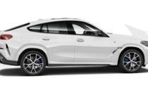 BMW X6 Base