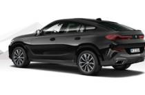 BMW X6 Base