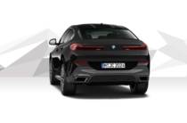 BMW X6 Base