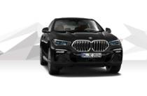 BMW X6 Base