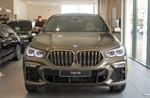 BMW X6 Base