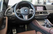 BMW X6 Base