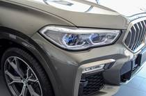 BMW X6 Base