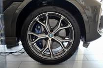 BMW X6 Base