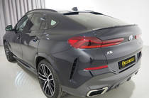 BMW X6 Base