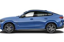 BMW X6 Base