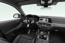 BMW X6 Base