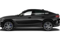 BMW X6 Base