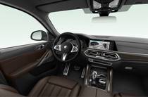 BMW X6 Base