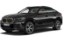 BMW X6 Base