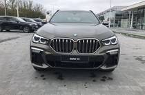 BMW X6 Base